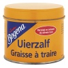 Bogena uierzalf