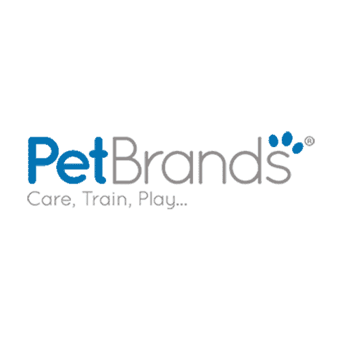 petbrandsnewlogo PetsHome.nl