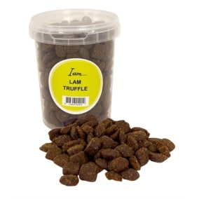 I am lam truffle (300 GR)
