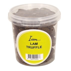 I am lam truffle (85 GR)