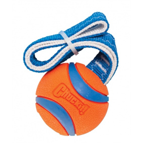 Chuckit Ultra Tug - 26X6X6 CM