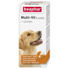 Beaphar Multi-Vit hond 20ml