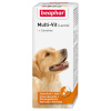 Beaphar Multi-Vit hond 50 ml