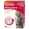 Beaphar Milquestra kat (2 - 12kg) 2st