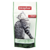 Beaphar Catnip Bits (kattensnack) 35g