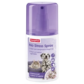 Beaphar No Stress Spray Kat
