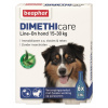 Beaphar Dimethicare Line-On hond 15 tot
  30kg 6 pip