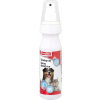 Beaphar Tandspray 150ml