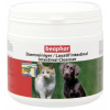 Beaphar Darmreiniger hond / kat 200g