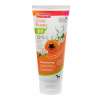 Beaphar Bio Shampoo Tube puppy 200ml