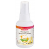 Beaphar Derma+ spray 75ml