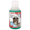 Beaphar Mondwater hond kat 250ml