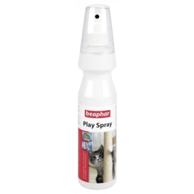 Beaphar Play Spray 150 ML