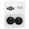 Petsafe Batterij Module Rfa-67 6Volt 2 ST