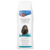 Hondenshampoo - Trixie - Shampoo hond - 250 ml - 2 in 1 - Geurende shampoo