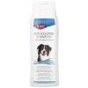 Hondenshampoo - Trixie - Shampoo hond - 250 ml - Anti Roos - Geurende shampoo