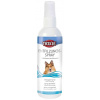Trixie Ontviltingsspray - 175 ML