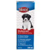 Trixie Zindelijk Druppels 50 ML