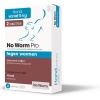 Exil No Worm Pro - Hond - 2 Tabletten
