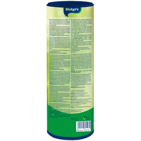 Biokat's Deo Pearls Spring 700 GR - Afbeelding 2