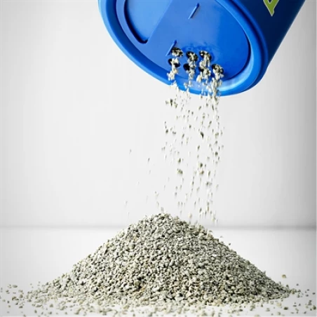 Biokat's Deo Pearls Spring 700 GR - Afbeelding 4