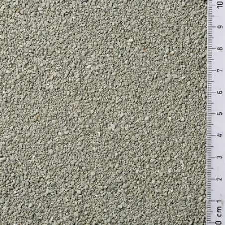 Biokat's Deo Pearls Spring 700 GR - Afbeelding 5