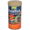 Tetra Animin Goldfish Energy - 250 ML