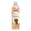 Beaphar Shampoo Bruine vacht hond 250ml