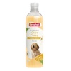 Beaphar Shampoo Puppy 250ml