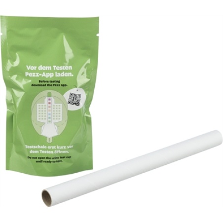 Trixie Urinetest Kit Voor Honden - Afbeelding 2