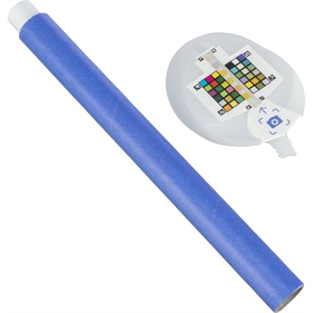 Trixie Urinetest Kit Voor Honden - Afbeelding 3
