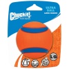 Chuckit Ultra Bal - LARGE 7X7X7 CM