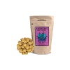 Harrison's Power Treats - 454 gram