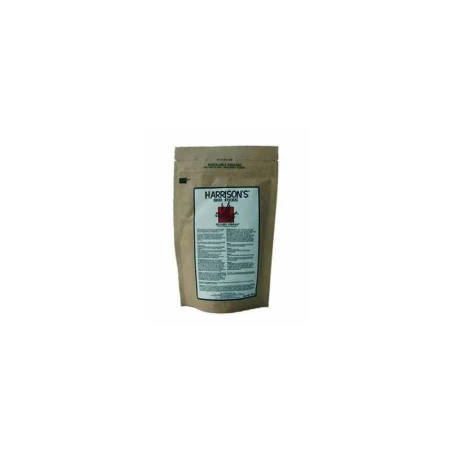 Harrison's Recovery Hand-Feeding Formula 350 gram