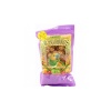 Lafeber  Sunny Orchard Nutri-Berries Parrot 284 g