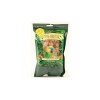 Lafeber  Tropical Fruit Nutri-Berries Parrot 300 g