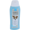 lief! vachtverzorging shampoo universeel korthaar, 300 ml