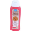 lief! vachtverzorging shampoo universeel langhaar, 750 ml