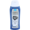 lief! vachtverzorging shampoo donkere vacht, 300 ml