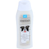 lief! vachtverzorging conditioner, 300 ml.