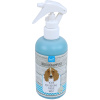 lief! vachtverzorging droogshampoo universeel, 250 ml