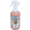 lief! vachtverzorging spray conditioner, 250 ml