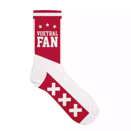 Plenty Gifts sokken 020 fan 36-41
