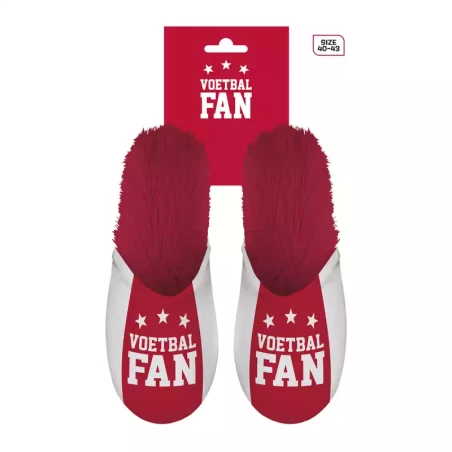 Plenty Gifts Slipper 020 fan 40-43