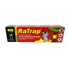 Ratrap Ml Tube