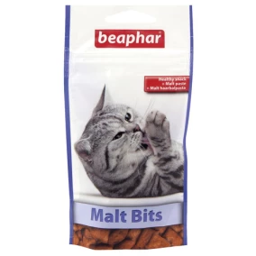 Beaphar Malt bits 35 g