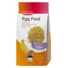 Beaphar Ei-Krachtvoer kanarie &
  trop.vogels 150g