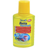 Tetra Betta Aquasafe - 100 Ml