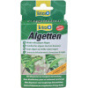 Tetra Algetten - 12 Tabletten