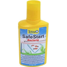 Tetra Safestart 250 Ml